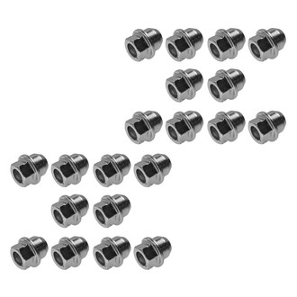 DIY Solutions® - Wheel Lug Nuts