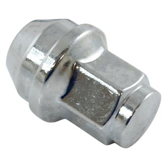 DIY Solutions® - Wheel Lug Nuts