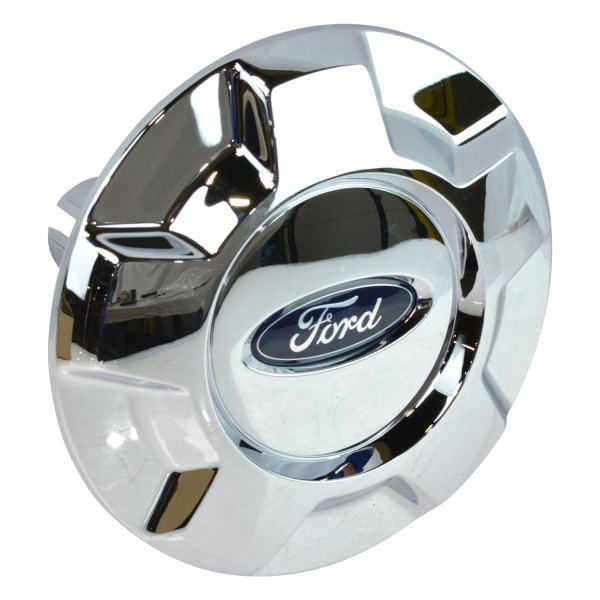 DIY Solutions® - Wheel Center Cap