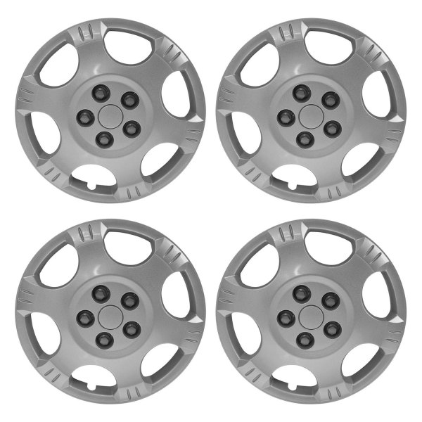 DIY Solutions® WTS00582 Wheel Center Caps