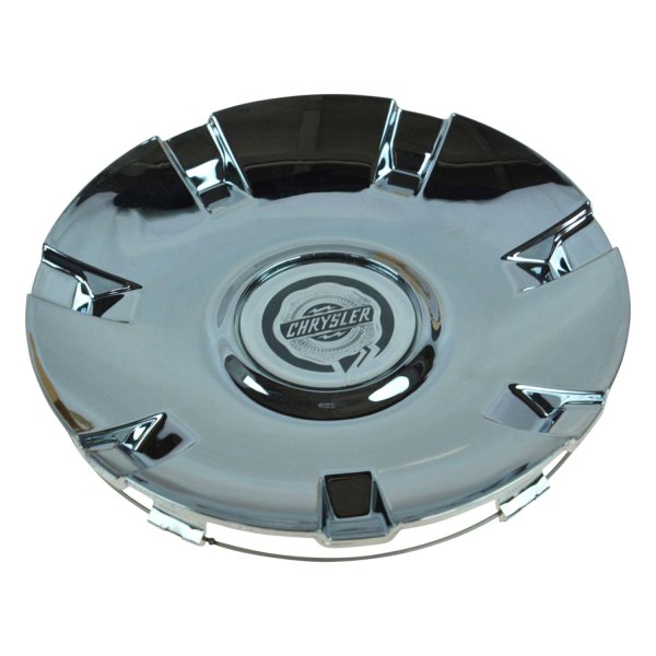 DIY Solutions® - Wheel Center Cap
