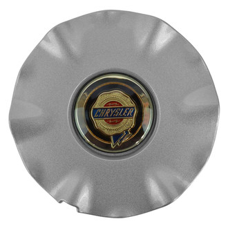 DIY Solutions® - Wheel Center Cap