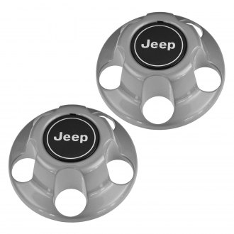 2001 jeep cherokee wheel store center cap