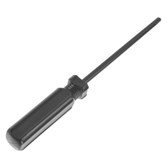 DIY Solutions® - Torx Key