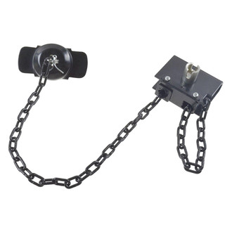 DIY Solutions® - Spare Tire Hardware
