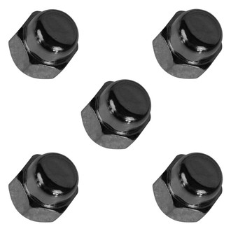 DIY Solutions® - Wheel Lug Nuts