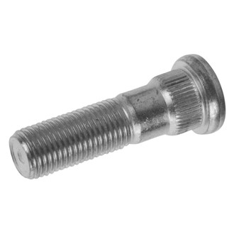 DIY Solutions® - Wheel Lug Studs