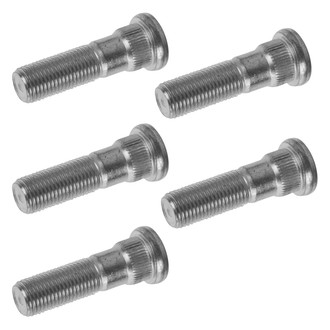 DIY Solutions® - Lug Studs