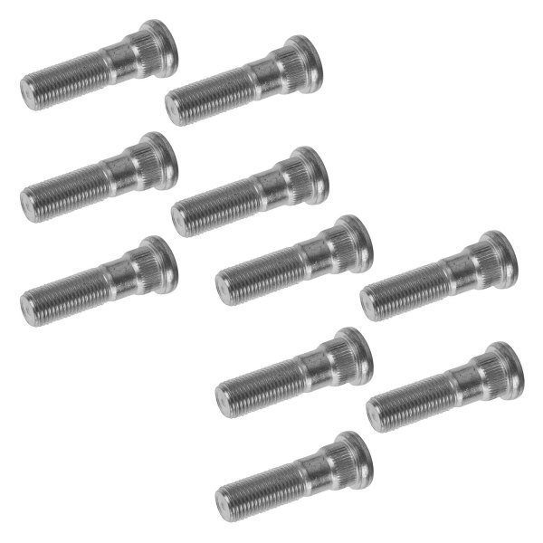 DIY Solutions® - Lug Studs