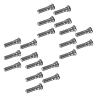 DIY Solutions® - Lug Studs