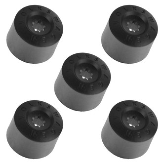 DIY Solutions® - Lug Nut Caps