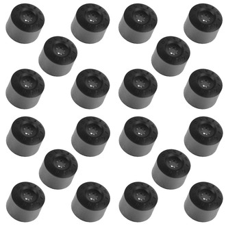 DIY Solutions® - Lug Nut Caps
