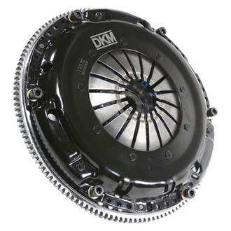 DKM® - MA Clutch Kit