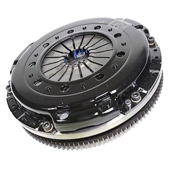 DKM® - MA Clutch Kit