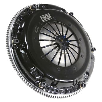 DKM® - MA Clutch Kit