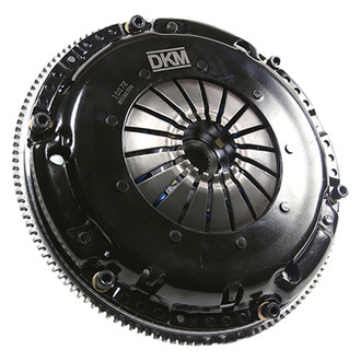 DKM® - MB Clutch Kit