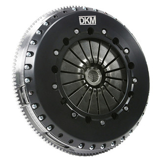 DKM® - MB Clutch Kit