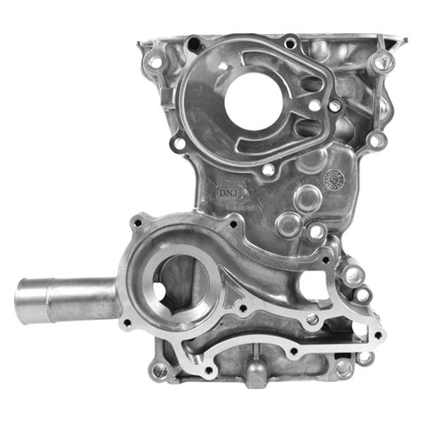 DNJ Engine Components® - Front Timing Cover
