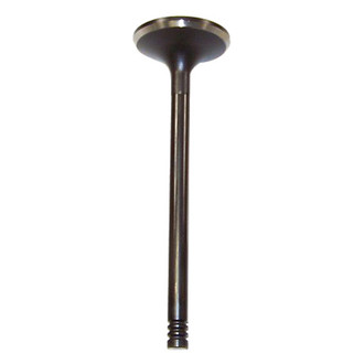 DNJ Engine Components® - Exhaust Valve