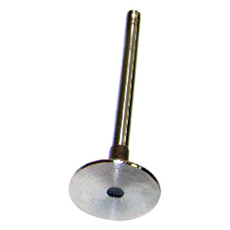 DNJ Engine Components® - Exhaust Valve