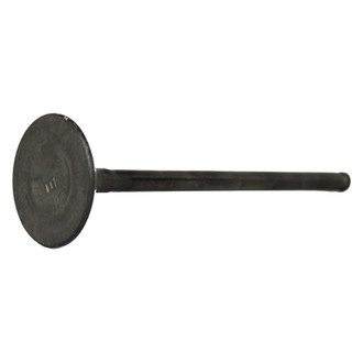 DNJ Engine Components® - Engine Valve