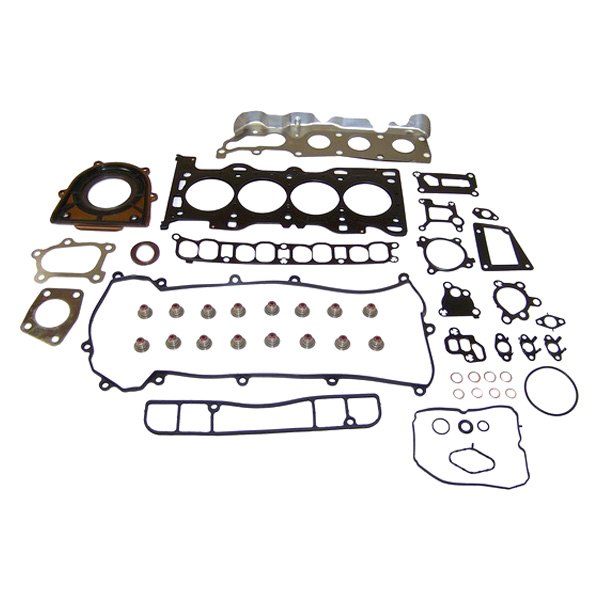 DNJ Engine Components® - Full Engine Gasket Set