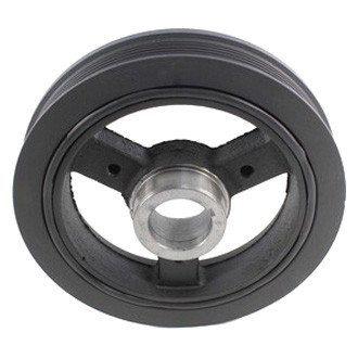 DNJ Engine Components® - Harmonic Balancer