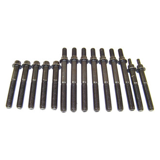 DNJ Engine Components® - Cylinder Head Bolt Set