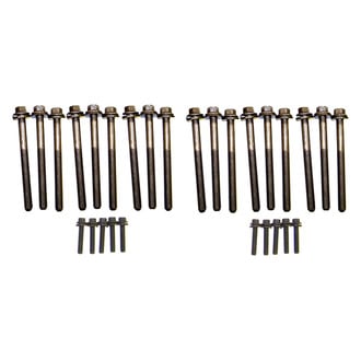 DNJ Engine Components® - Cylinder Head Bolt Set