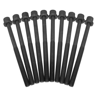 DNJ Engine Components® - Cylinder Head Bolt Set