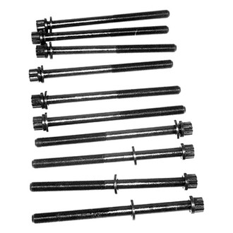 DNJ Engine Components® - Cylinder Head Bolt Set