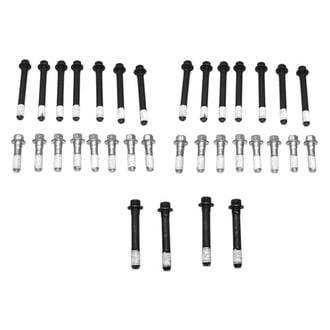DNJ Engine Components® - Cylinder Head Bolt Set