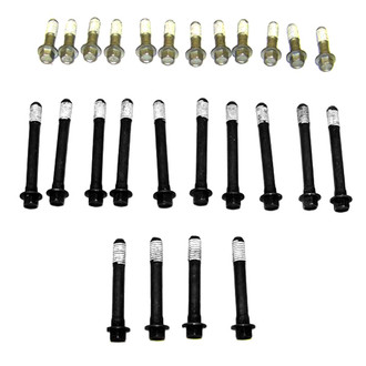 DNJ Engine Components® - Cylinder Head Bolt Set