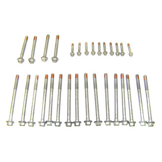 DNJ Engine Components® - Cylinder Head Bolt Set