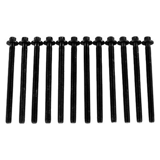 DNJ Engine Components® - Cylinder Head Bolt Set