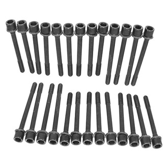 DNJ Engine Components® - Cylinder Head Bolt Set