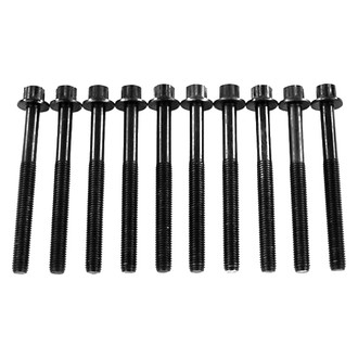 DNJ Engine Components® - 6-Point Head Cylinder Head Bolt Set