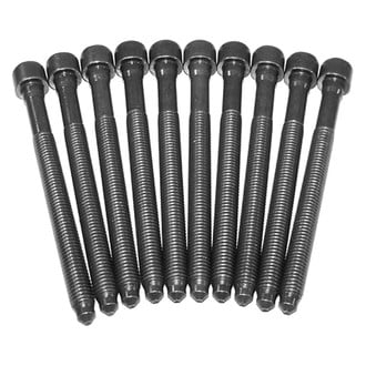 DNJ Engine Components® - Cylinder Head Bolt Set
