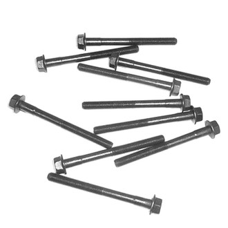 DNJ Engine Components® - Cylinder Head Bolt Set