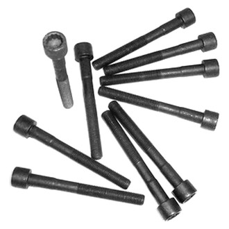 DNJ Engine Components® - Cylinder Head Bolt Set