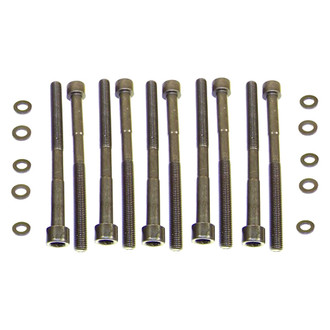 DNJ Engine Components® - Cylinder Head Bolt Set