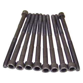 DNJ Engine Components® - Cylinder Head Bolt Set