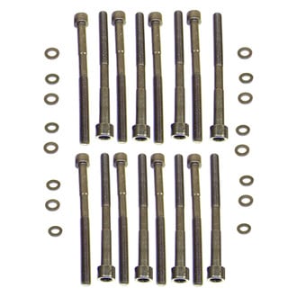 DNJ Engine Components® - Cylinder Head Bolt