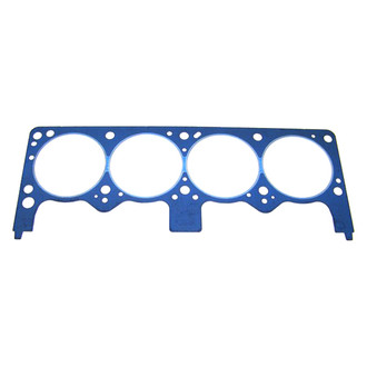 DNJ Engine Components® - Cylinder Head Gasket