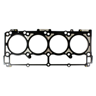 DNJ Engine Components® - Passenger Side Cylinder Head Gasket