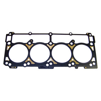 DNJ Engine Components® - Cylinder Head Gasket