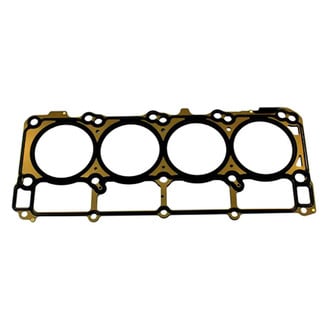 DNJ Engine Components® - Head Gasket