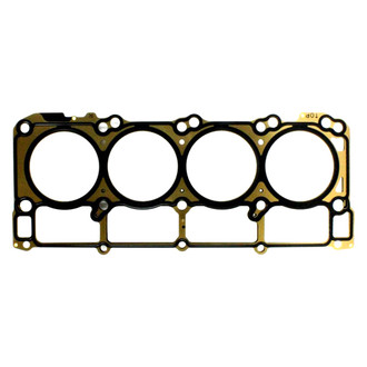 DNJ Engine Components® - Passenger Side Cylinder Head Gasket