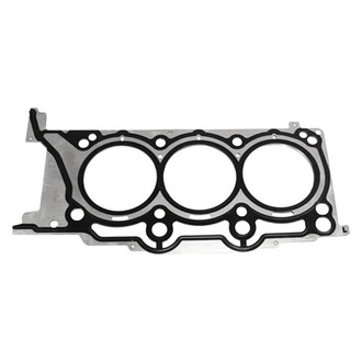 DNJ Engine Components® - Driver Side Cylinder Head Gasket