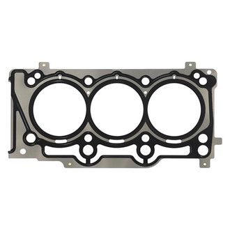 DNJ Engine Components® - Head Gasket